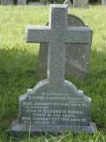 image of grave number 950711